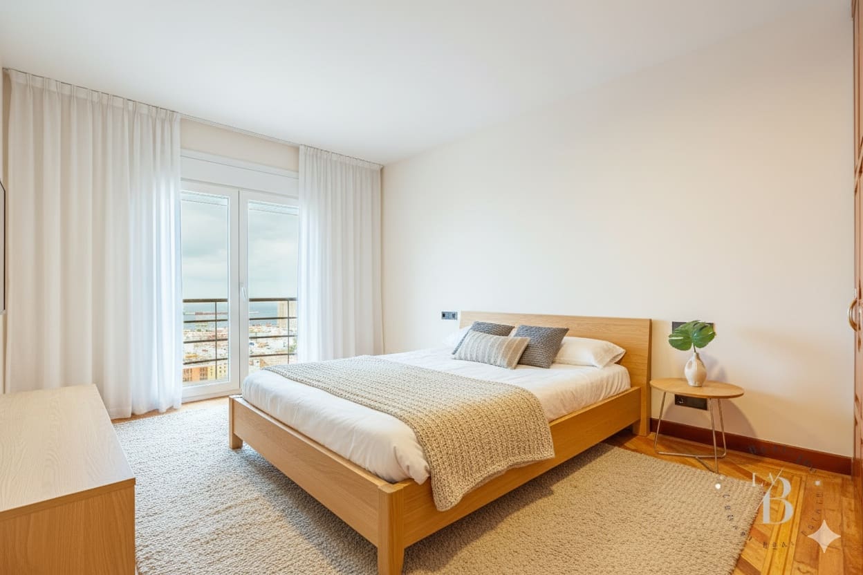 6 chambre Villa/Maison à vendre à Las Palmas de Gran Canaria avec piscine garage - 6 500 000 € (Ref: 9714473)