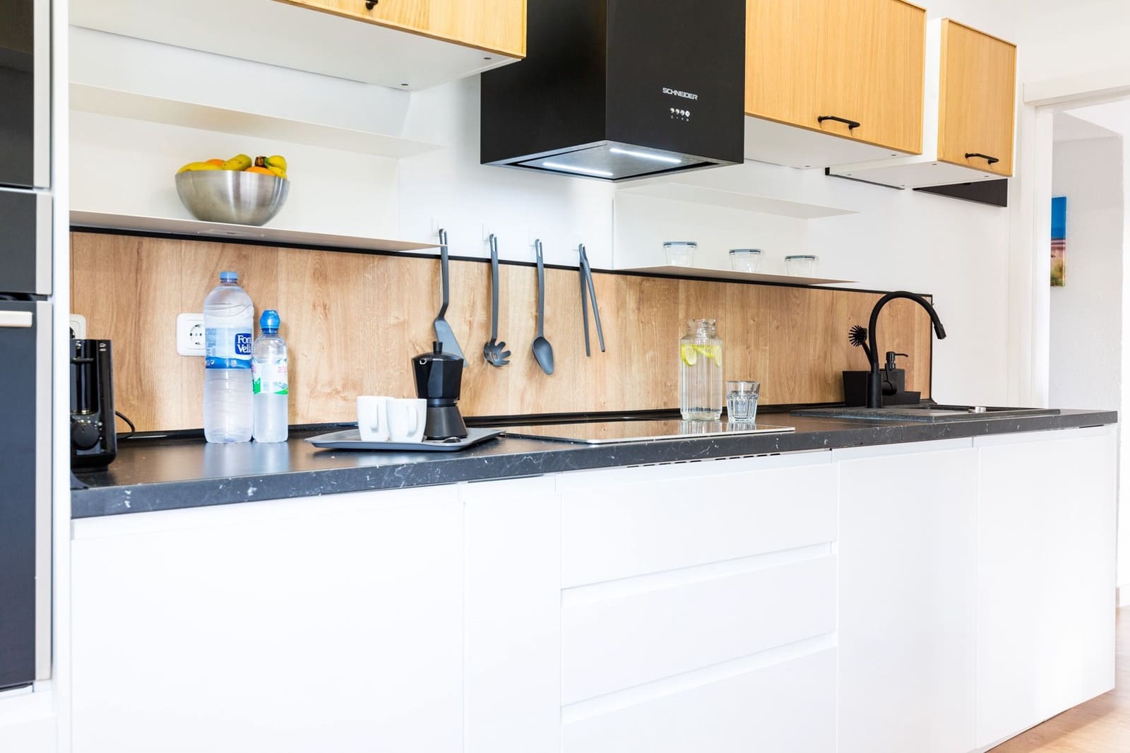 3 Zimmer Bungalow zu verkaufen in Playa del Ingles mit Pool Garage - 470.000 € (Ref: 9719448)