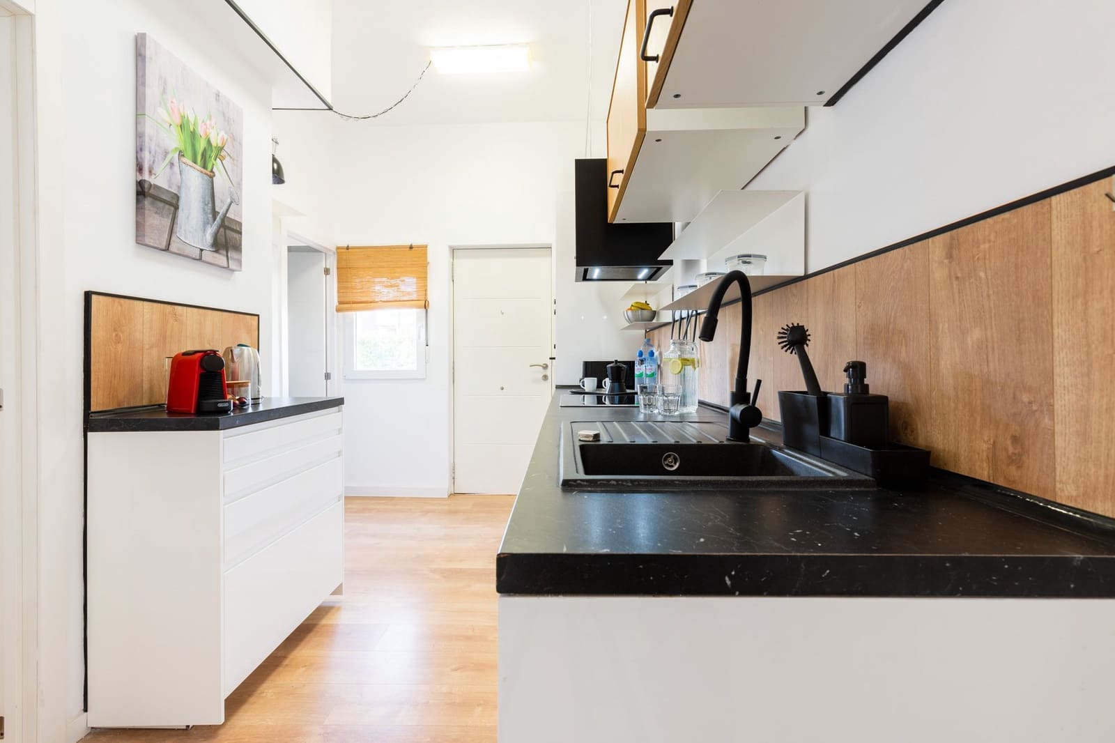 3 Zimmer Bungalow zu verkaufen in Playa del Ingles mit Pool Garage - 470.000 € (Ref: 9719448)