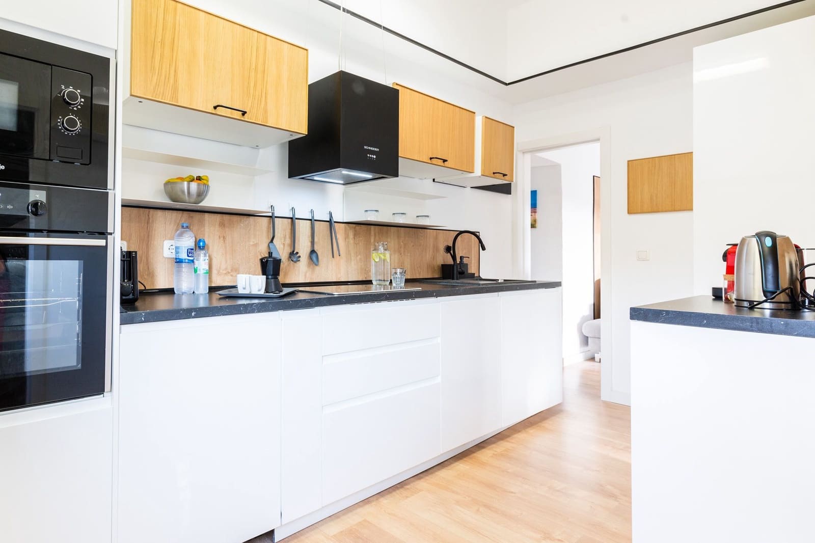 3 Zimmer Bungalow zu verkaufen in Playa del Ingles mit Pool Garage - 470.000 € (Ref: 9719448)