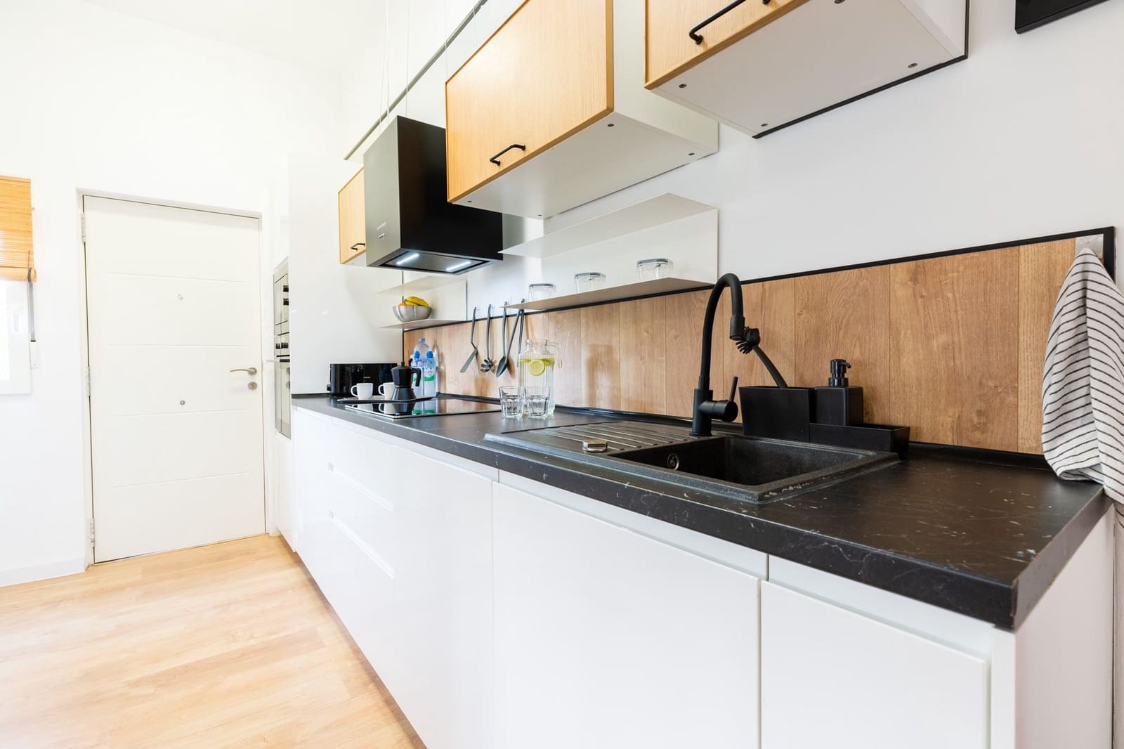 3 Zimmer Bungalow zu verkaufen in Playa del Ingles mit Pool Garage - 470.000 € (Ref: 9719448)