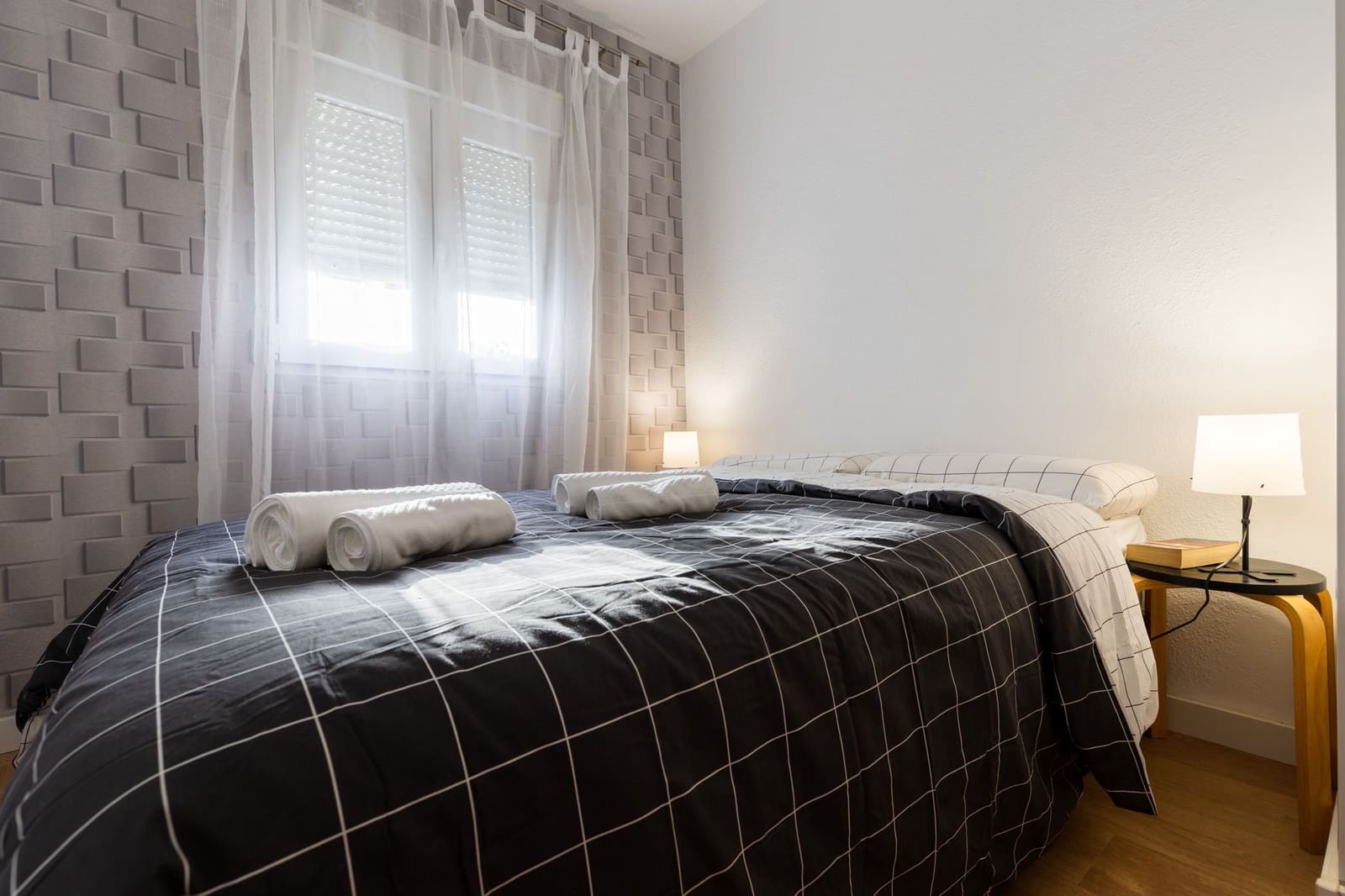 3 Zimmer Bungalow zu verkaufen in Playa del Ingles mit Pool Garage - 470.000 € (Ref: 9719448)