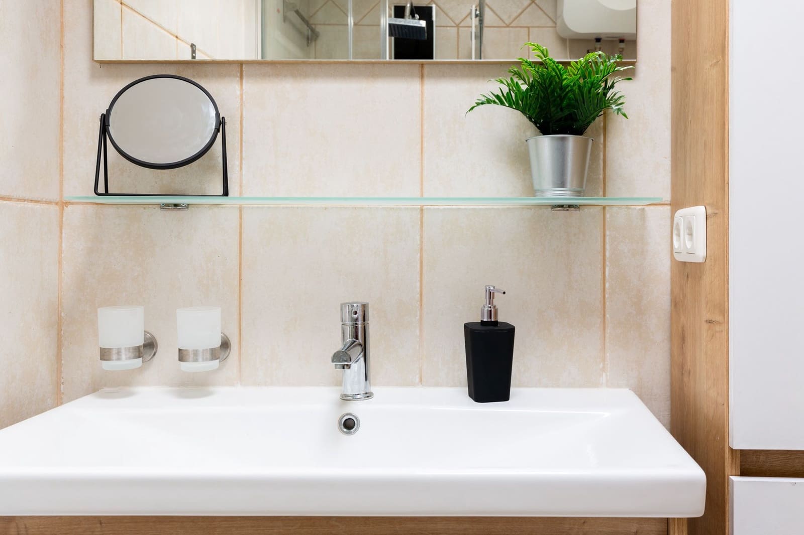 3 Zimmer Bungalow zu verkaufen in Playa del Ingles mit Pool Garage - 470.000 € (Ref: 9719448)