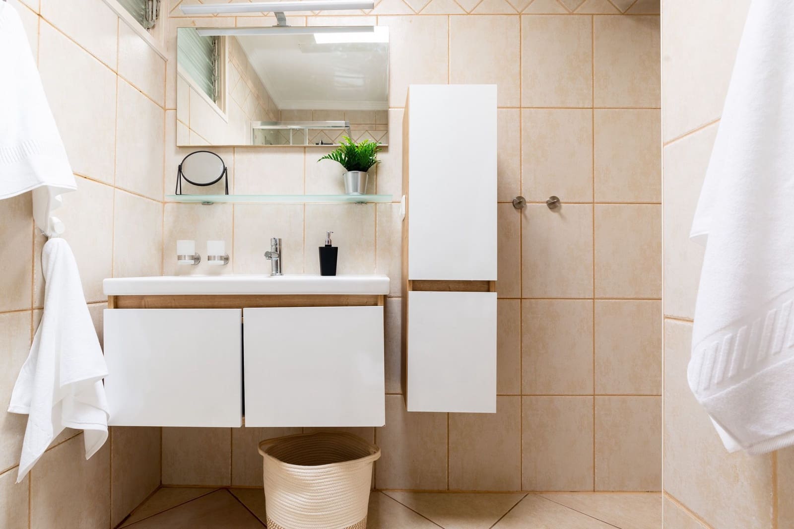 3 Zimmer Bungalow zu verkaufen in Playa del Ingles mit Pool Garage - 470.000 € (Ref: 9719448)