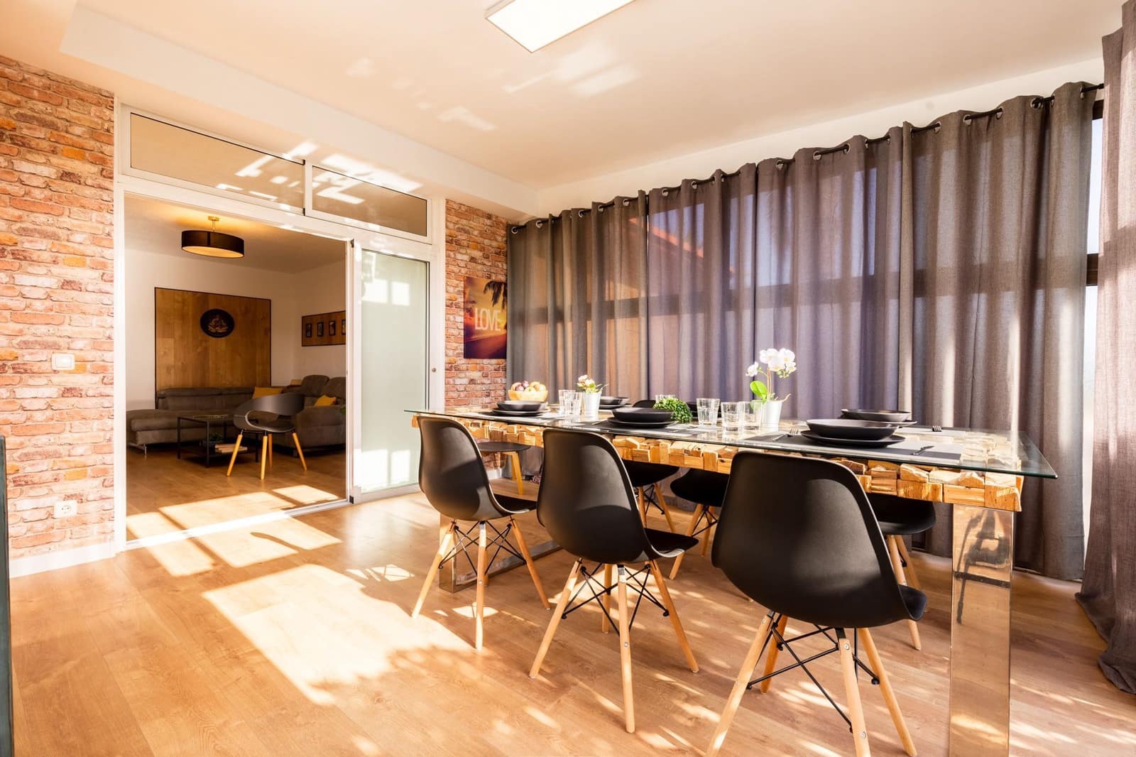 3 Zimmer Bungalow zu verkaufen in Playa del Ingles mit Pool Garage - 470.000 € (Ref: 9719448)