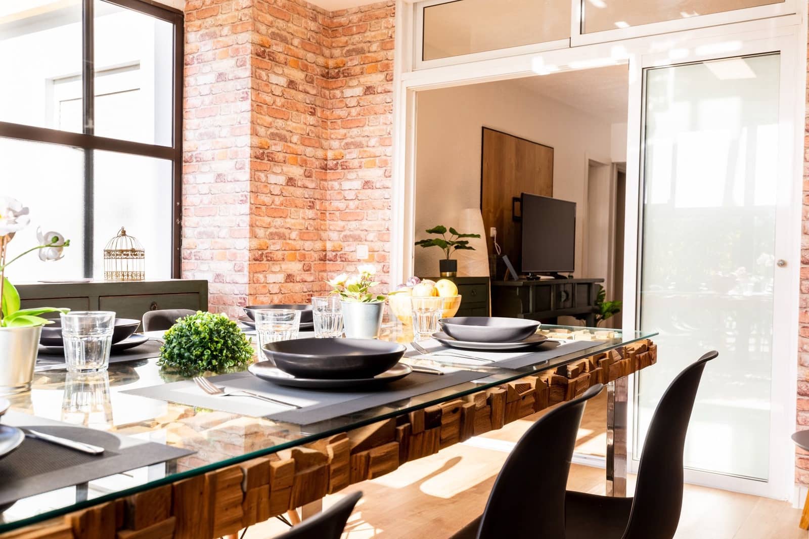 3 Zimmer Bungalow zu verkaufen in Playa del Ingles mit Pool Garage - 470.000 € (Ref: 9719448)