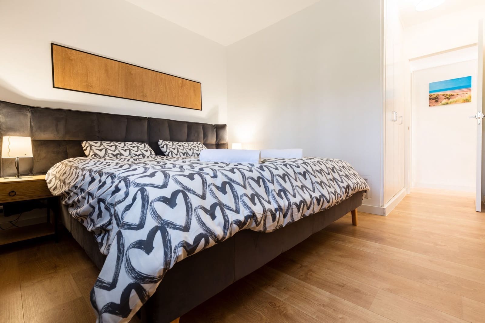 3 Zimmer Bungalow zu verkaufen in Playa del Ingles mit Pool Garage - 470.000 € (Ref: 9719448)