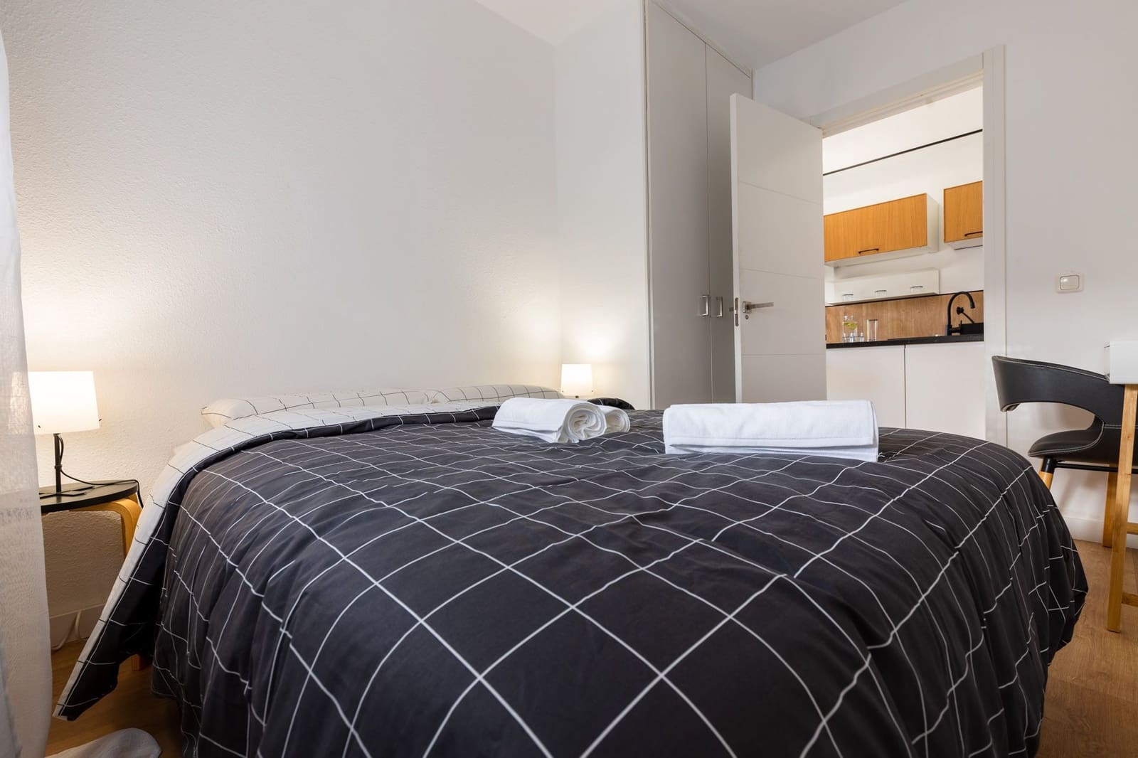 3 Zimmer Bungalow zu verkaufen in Playa del Ingles mit Pool Garage - 470.000 € (Ref: 9719448)