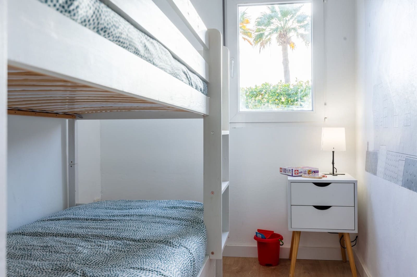 3 Zimmer Bungalow zu verkaufen in Playa del Ingles mit Pool Garage - 470.000 € (Ref: 9719448)