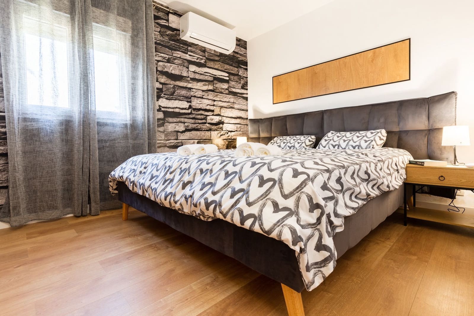 3 Zimmer Bungalow zu verkaufen in Playa del Ingles mit Pool Garage - 470.000 € (Ref: 9719448)