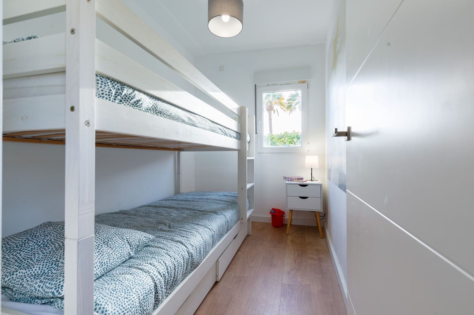 3 Zimmer Bungalow zu verkaufen in Playa del Ingles mit Pool Garage - 470.000 € (Ref: 9719448)