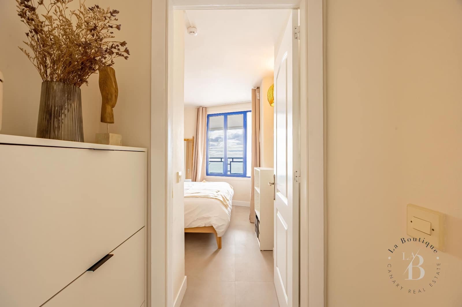 1 bedroom Apartment for sale in Taurito with pool garage - € 275,000 (Ref: 9721067)