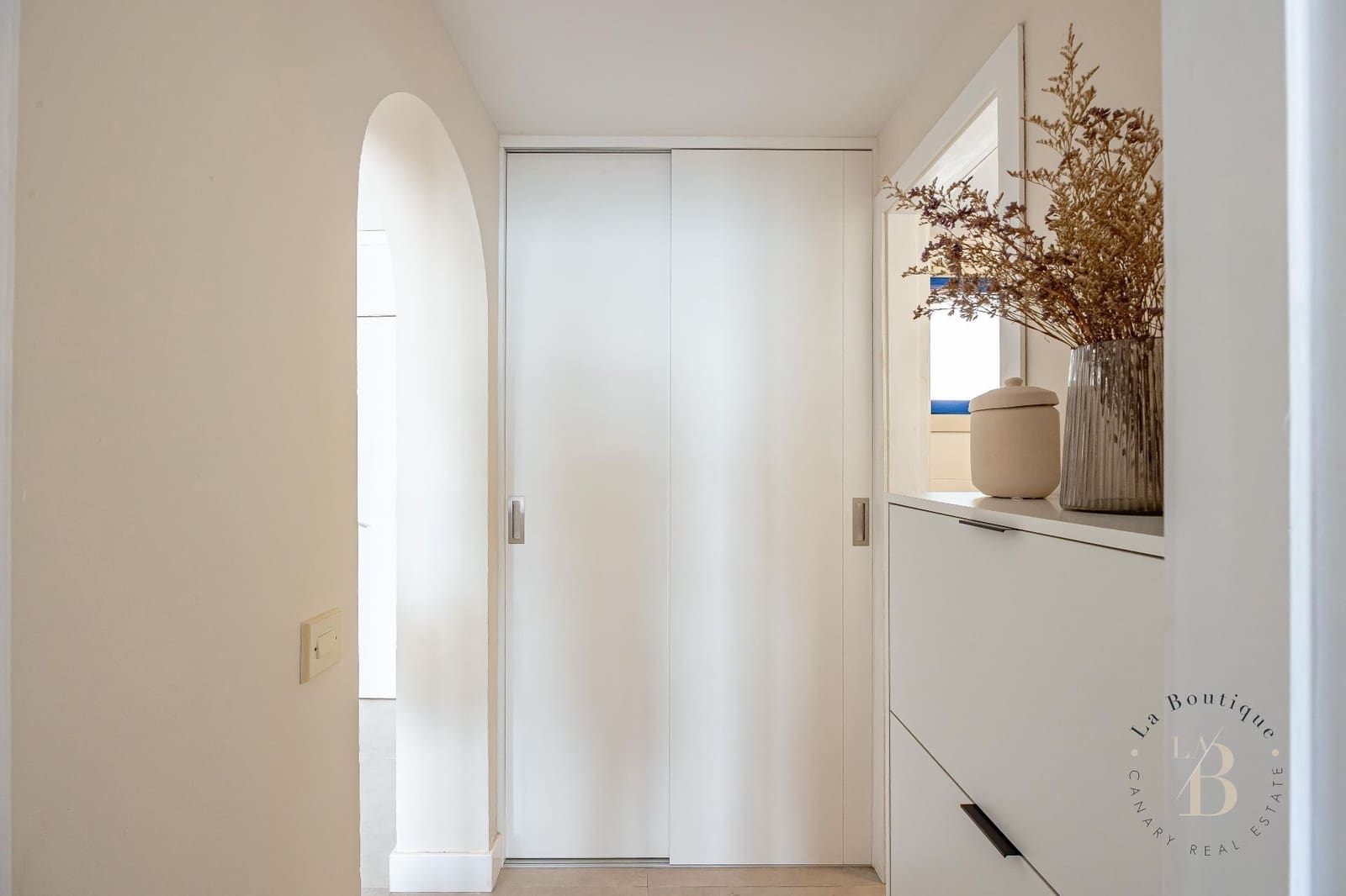 1 bedroom Apartment for sale in Taurito with pool garage - € 275,000 (Ref: 9721067)