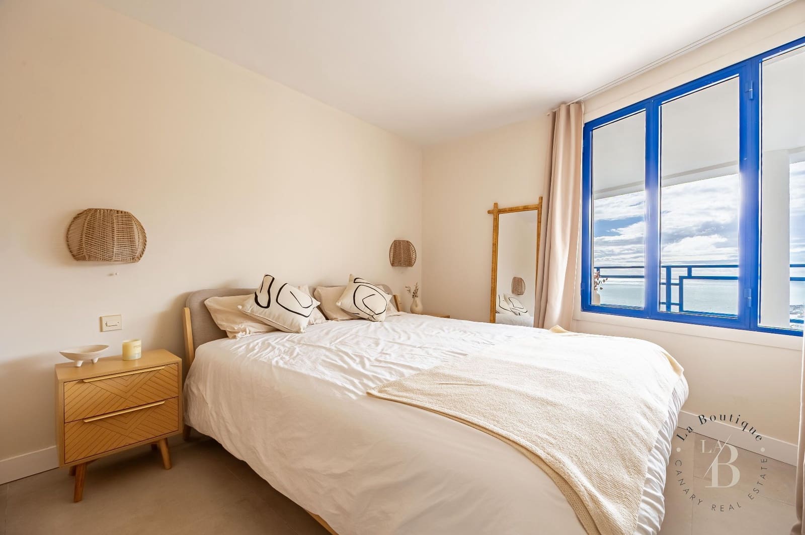 1 bedroom Apartment for sale in Taurito with pool garage - € 275,000 (Ref: 9721067)