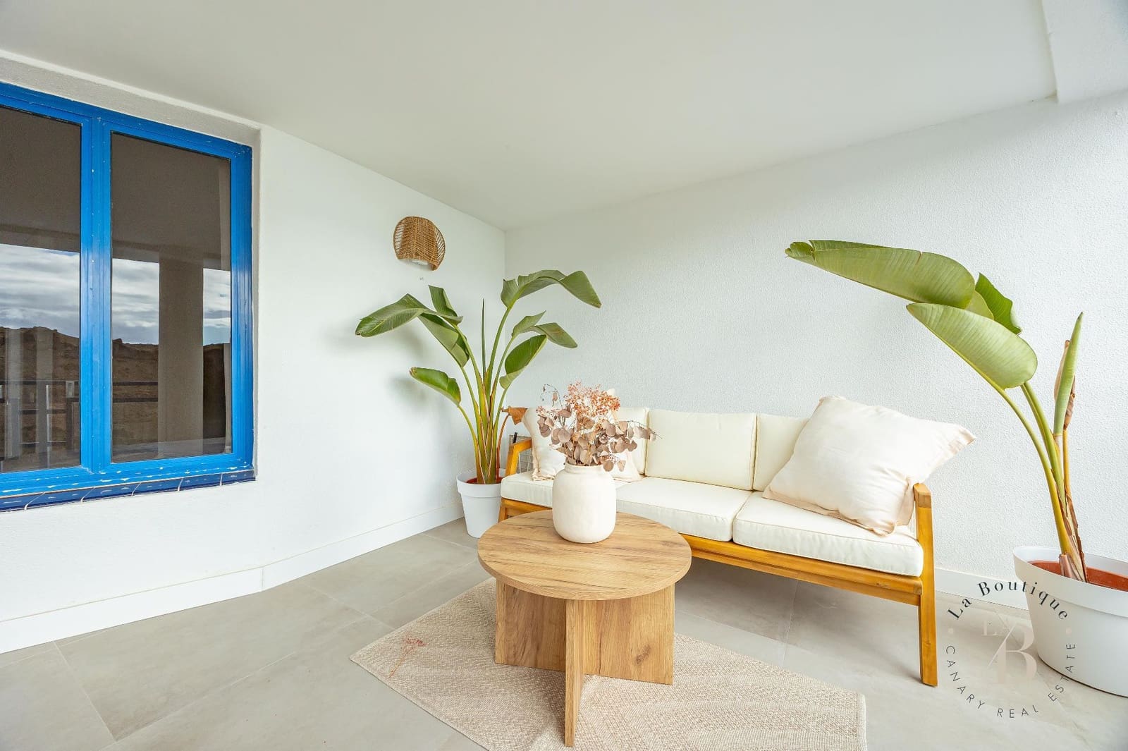 1 bedroom Apartment for sale in Taurito with pool garage - € 275,000 (Ref: 9721067)