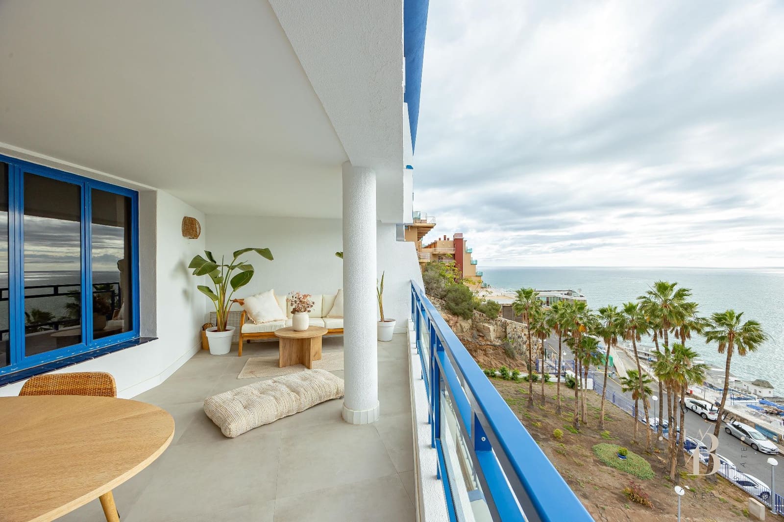 1 bedroom Apartment for sale in Taurito with pool garage - € 275,000 (Ref: 9721067)