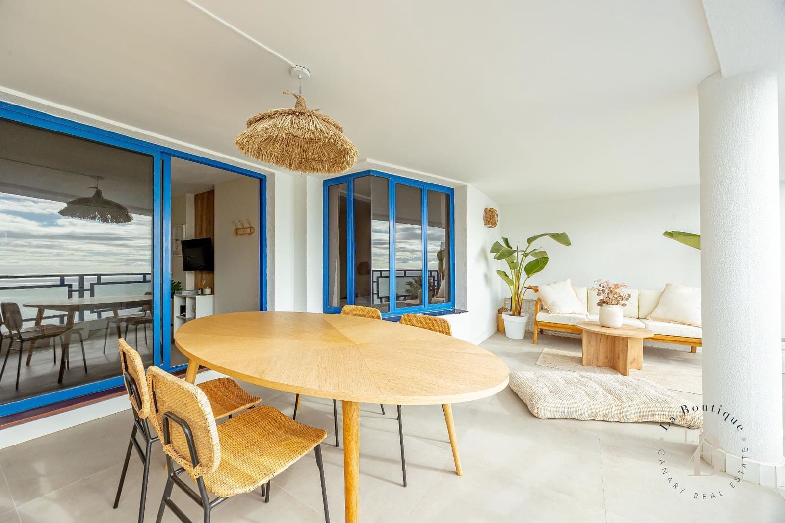 1 bedroom Apartment for sale in Taurito with pool garage - € 275,000 (Ref: 9721067)