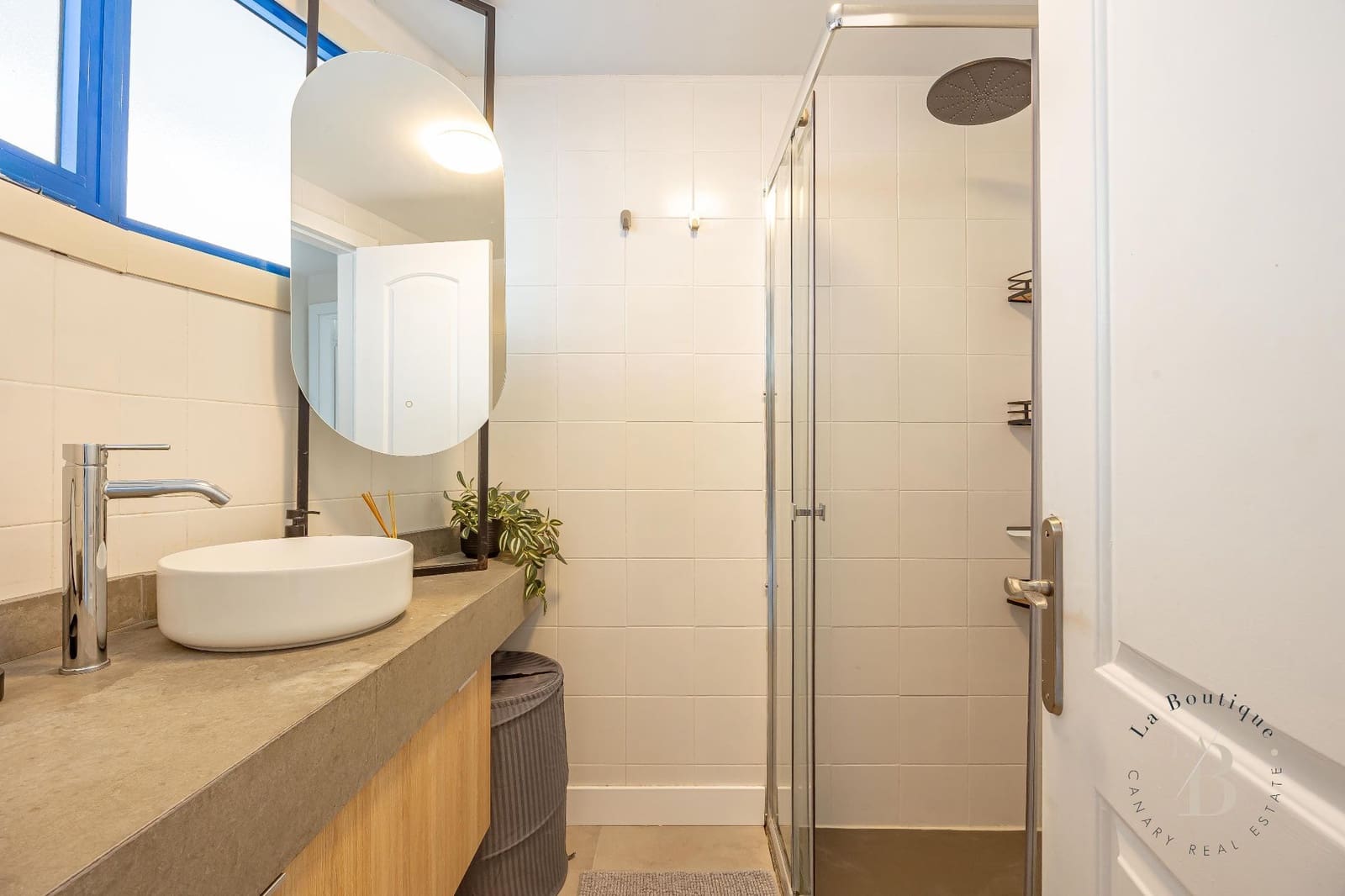 1 bedroom Apartment for sale in Taurito with pool garage - € 275,000 (Ref: 9721067)