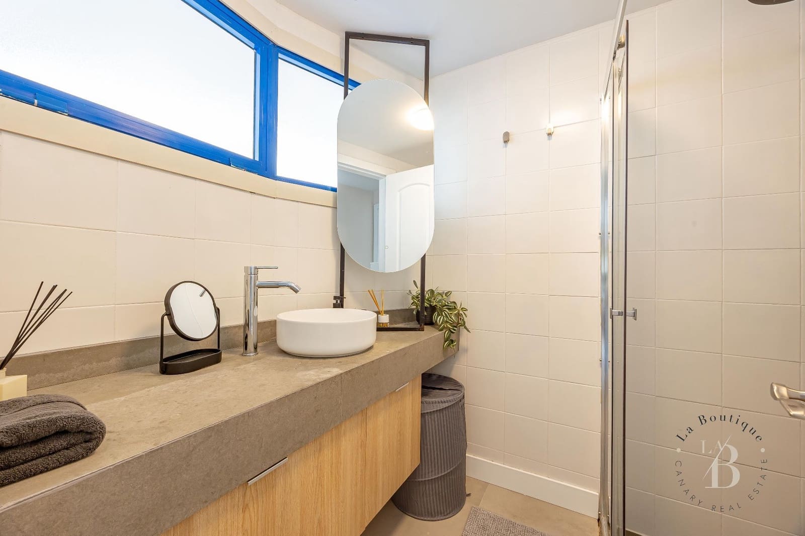 1 bedroom Apartment for sale in Taurito with pool garage - € 275,000 (Ref: 9721067)