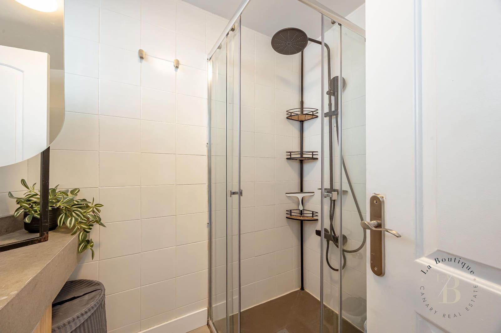 1 bedroom Apartment for sale in Taurito with pool garage - € 275,000 (Ref: 9721067)