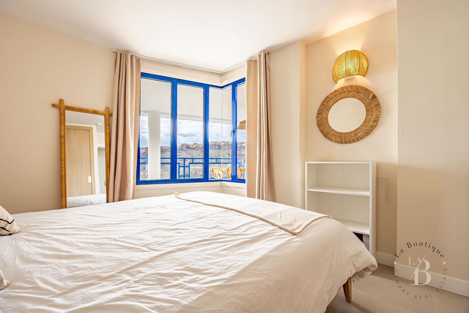 1 bedroom Apartment for sale in Taurito with pool garage - € 275,000 (Ref: 9721067)