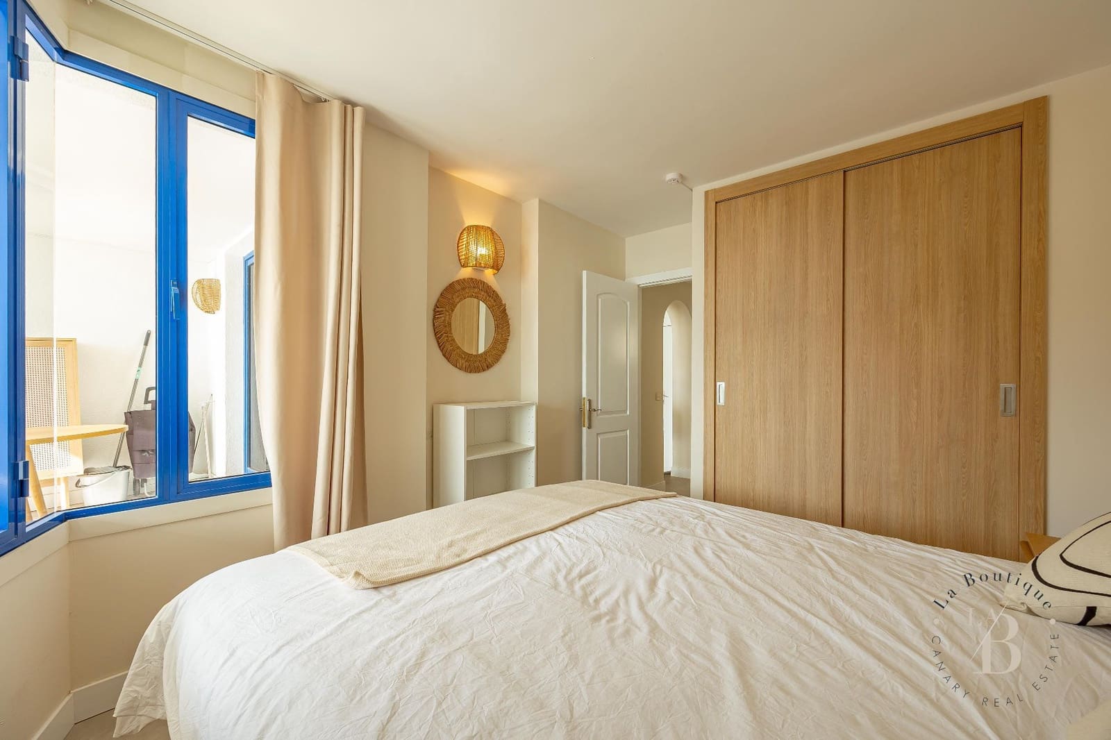 1 bedroom Apartment for sale in Taurito with pool garage - € 275,000 (Ref: 9721067)