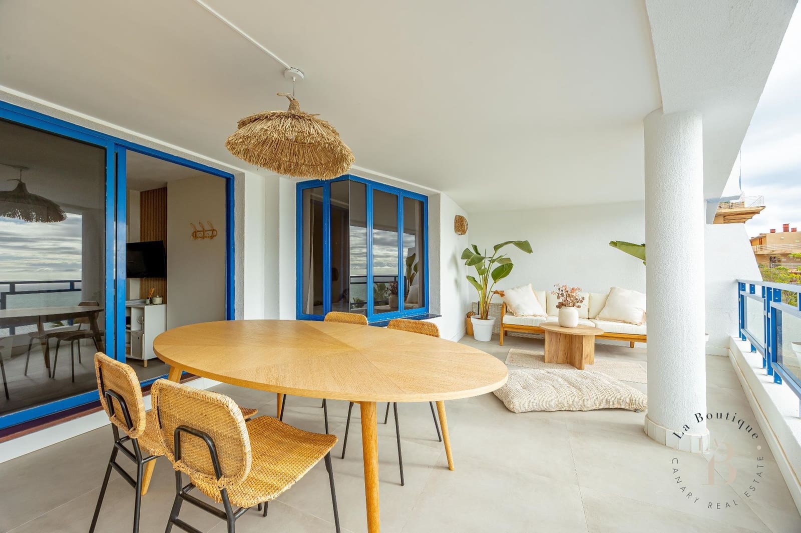 1 bedroom Apartment for sale in Taurito with pool garage - € 275,000 (Ref: 9721067)