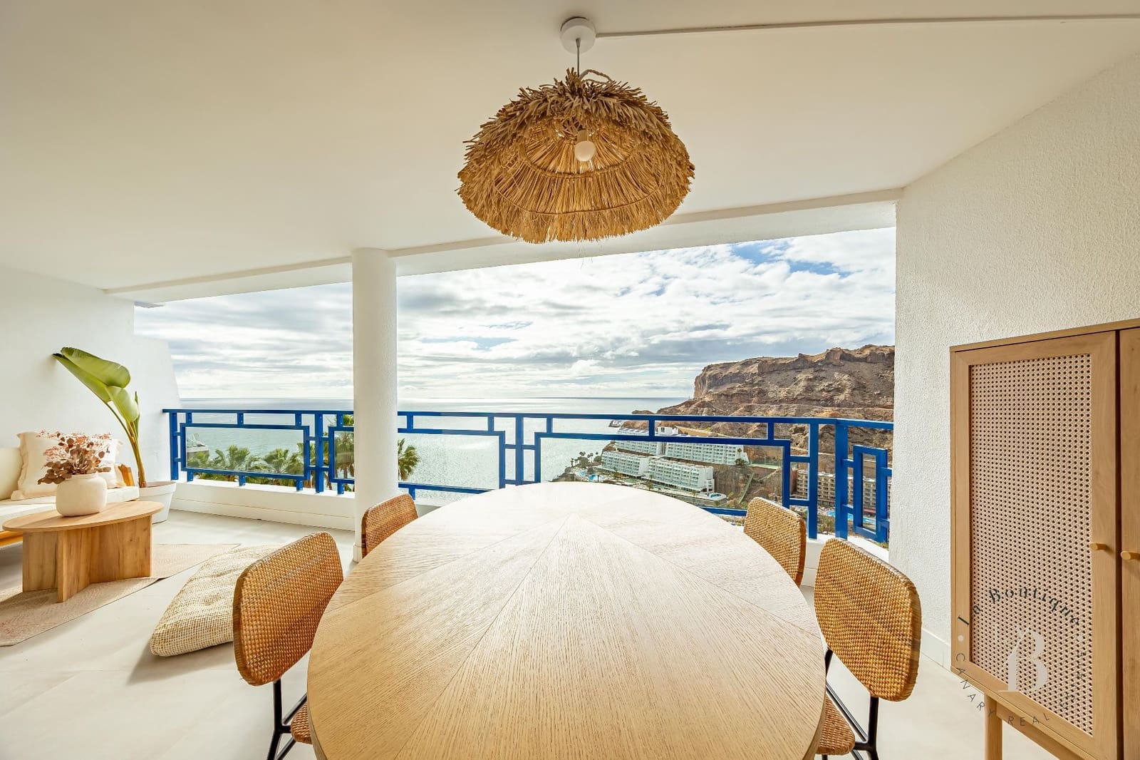 1 bedroom Apartment for sale in Taurito with pool garage - € 275,000 (Ref: 9721067)