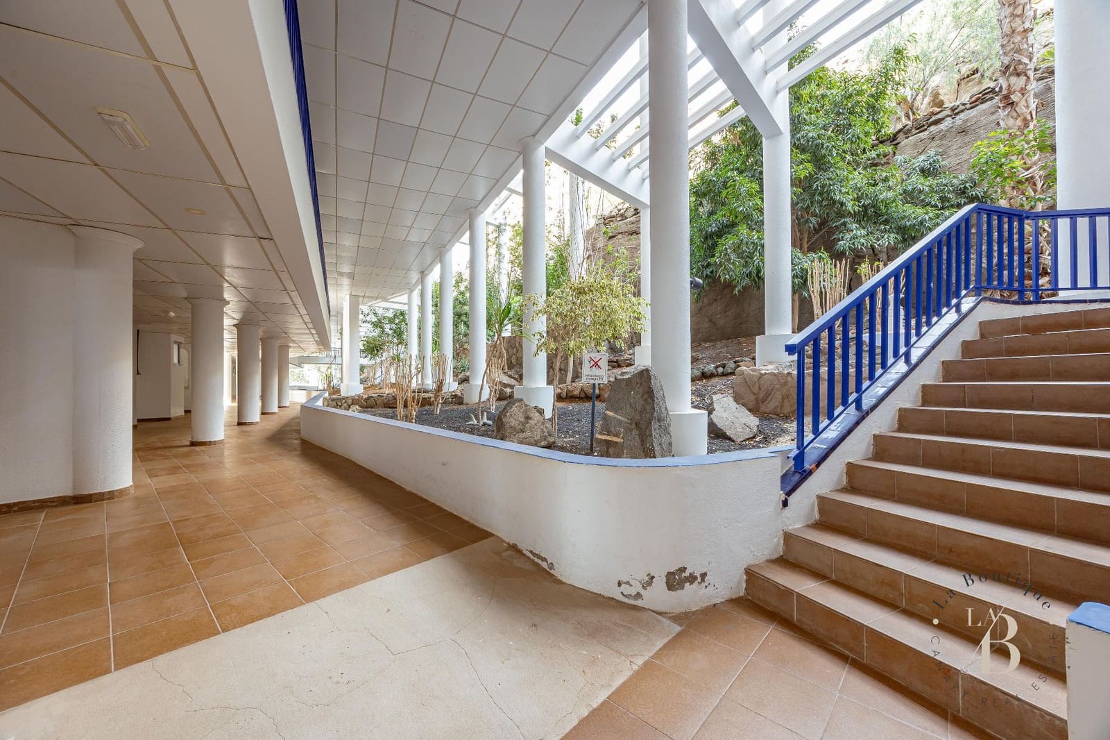 1 bedroom Apartment for sale in Taurito with pool garage - € 275,000 (Ref: 9721067)