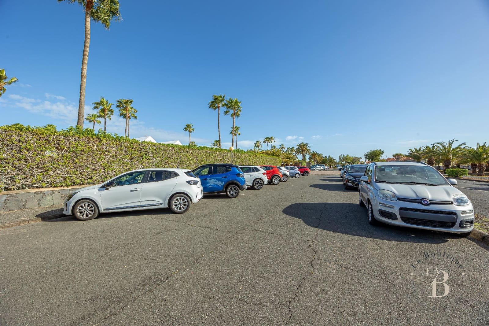 2 bedroom Bungalow for sale in Campo Internacional with pool garage - € 375,000 (Ref: 9721068)