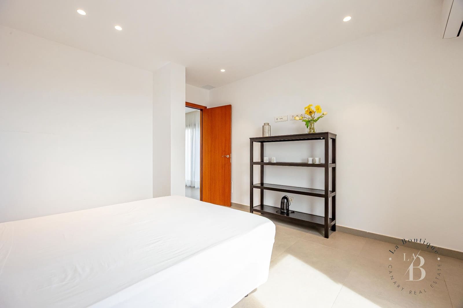 4 bedroom Villa for sale in Meloneras with pool garage - € 2,500,000 (Ref: 9726314)