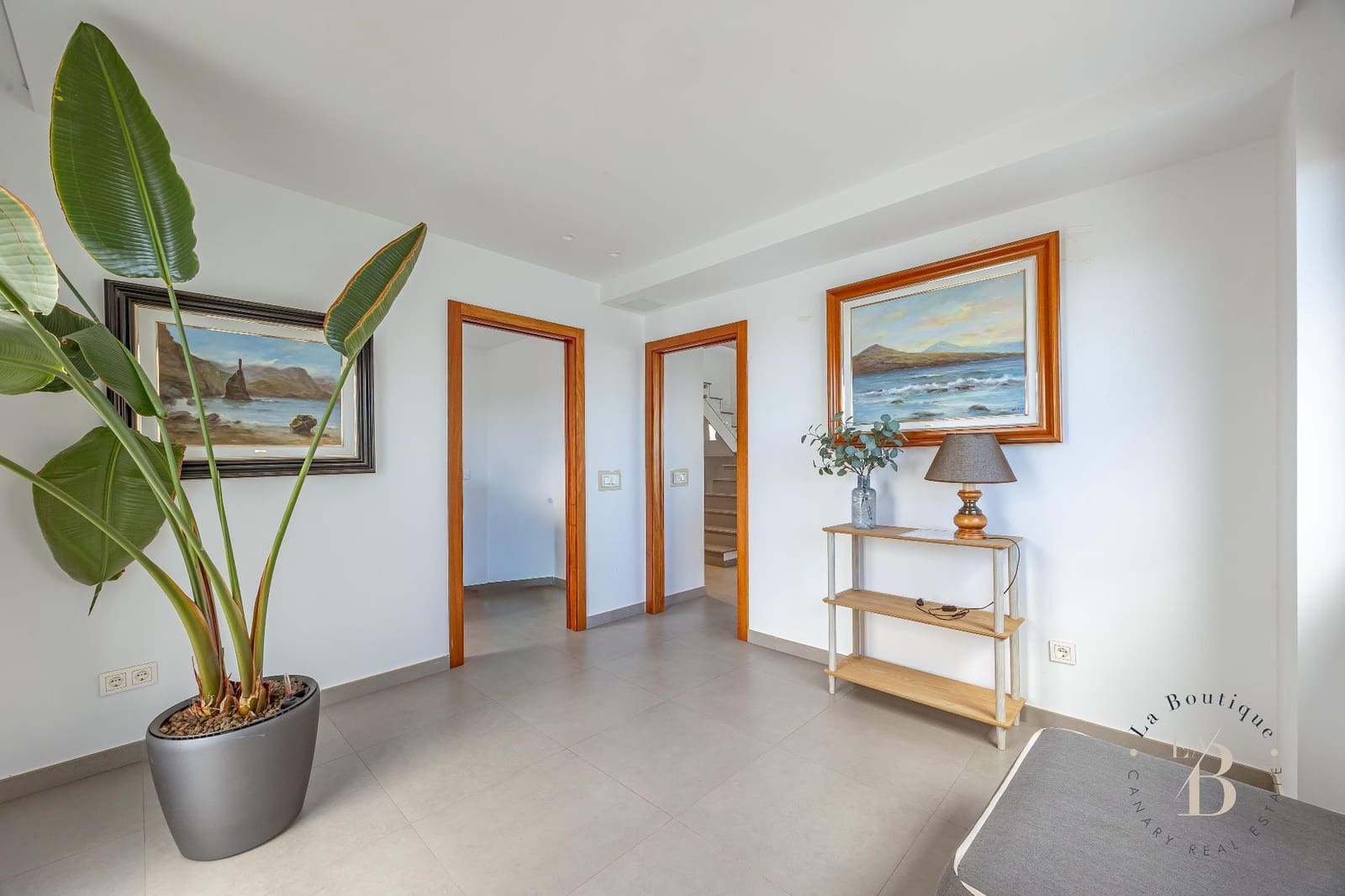 4 bedroom Villa for sale in Meloneras with pool garage - € 2,500,000 (Ref: 9726314)