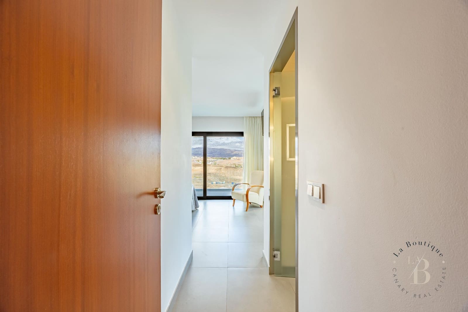 4 bedroom Villa for sale in Meloneras with pool garage - € 2,500,000 (Ref: 9726314)