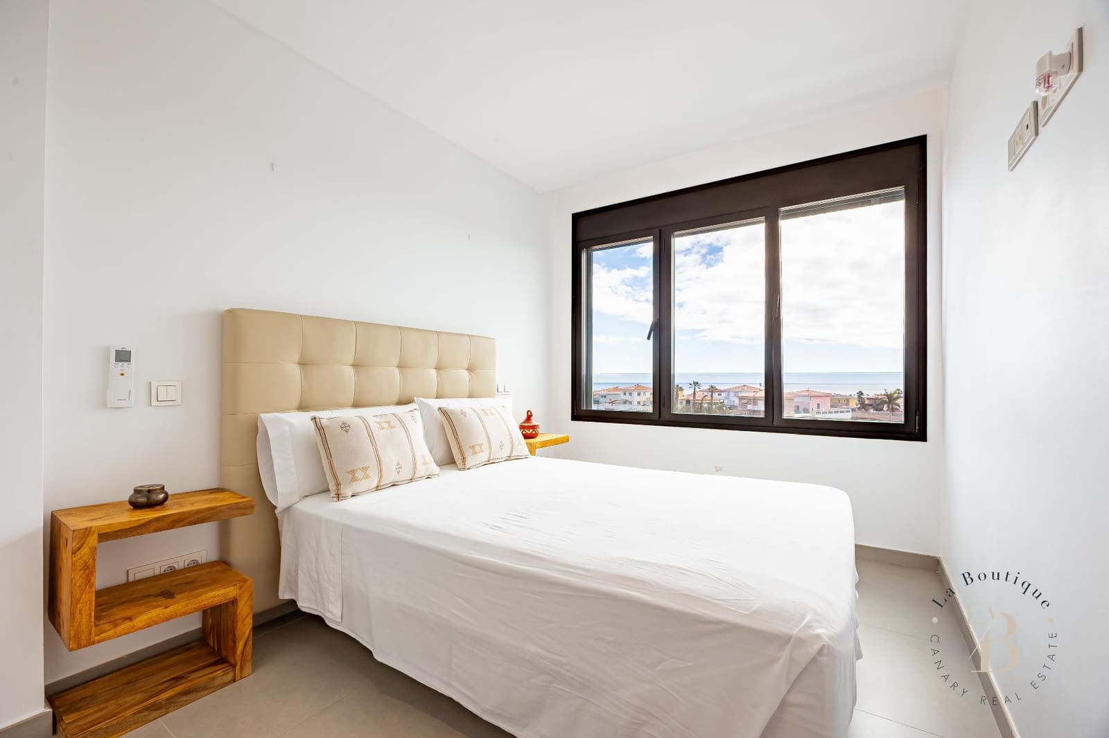 4 bedroom Villa for sale in Meloneras with pool garage - € 2,500,000 (Ref: 9726314)