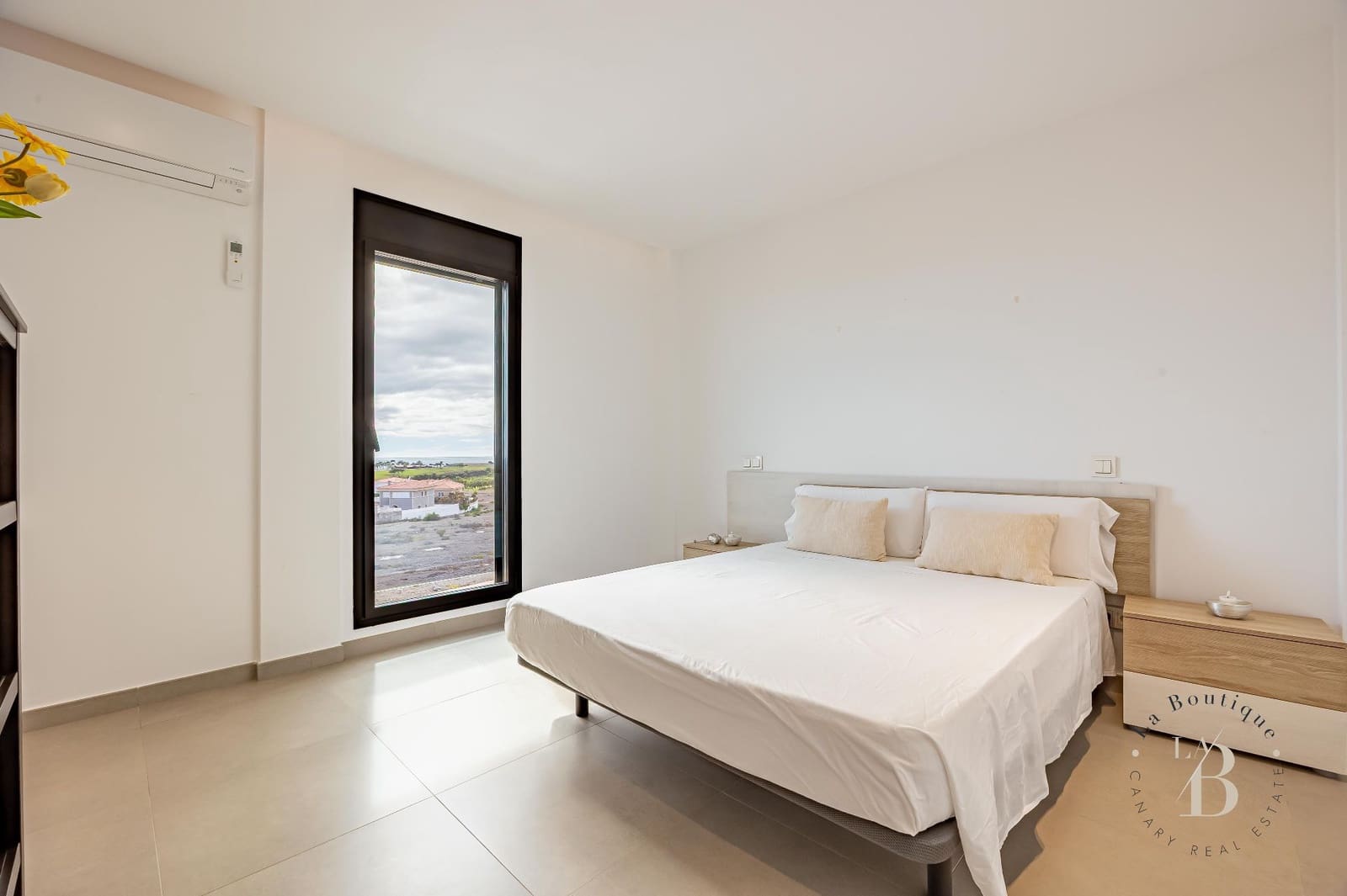 4 bedroom Villa for sale in Meloneras with pool garage - € 2,500,000 (Ref: 9726314)