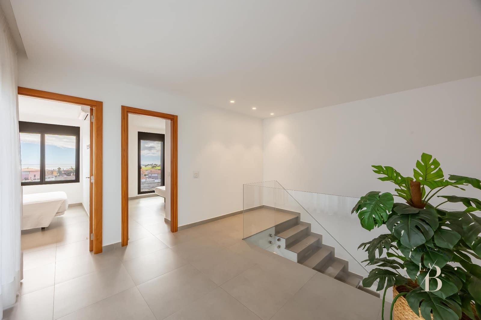 4 bedroom Villa for sale in Meloneras with pool garage - € 2,500,000 (Ref: 9726314)