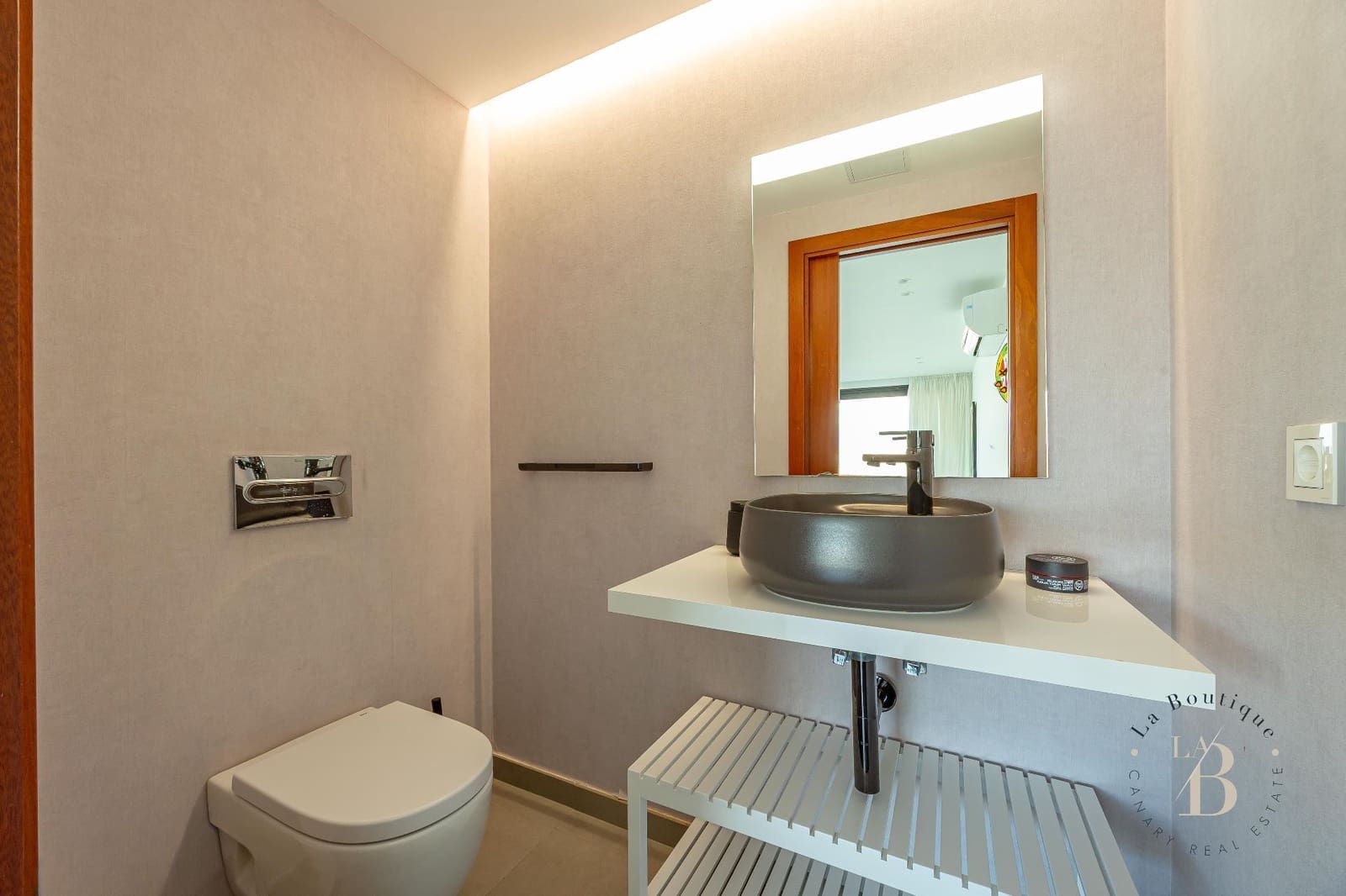 4 bedroom Villa for sale in Meloneras with pool garage - € 2,500,000 (Ref: 9726314)