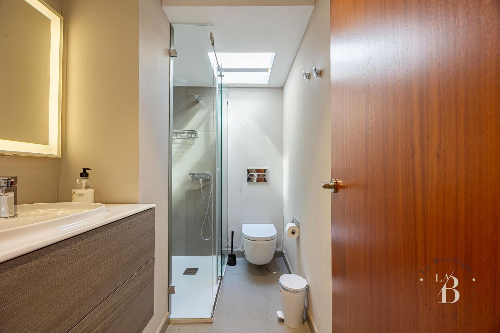 4 bedroom Villa for sale in Meloneras with pool garage - € 2,500,000 (Ref: 9726314)