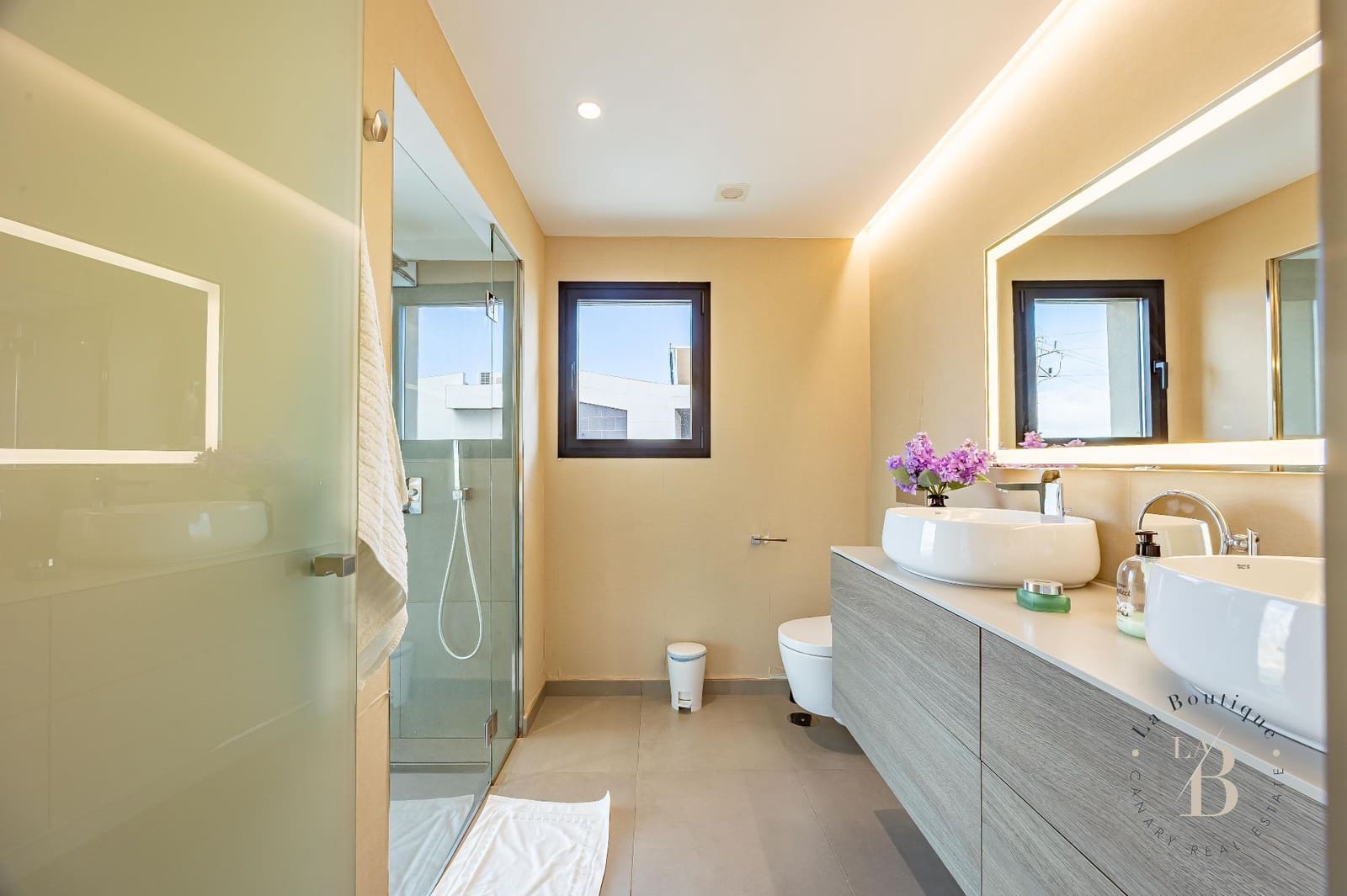 4 bedroom Villa for sale in Meloneras with pool garage - € 2,500,000 (Ref: 9726314)