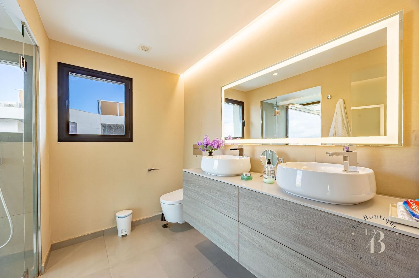 4 bedroom Villa for sale in Meloneras with pool garage - € 2,500,000 (Ref: 9726314)