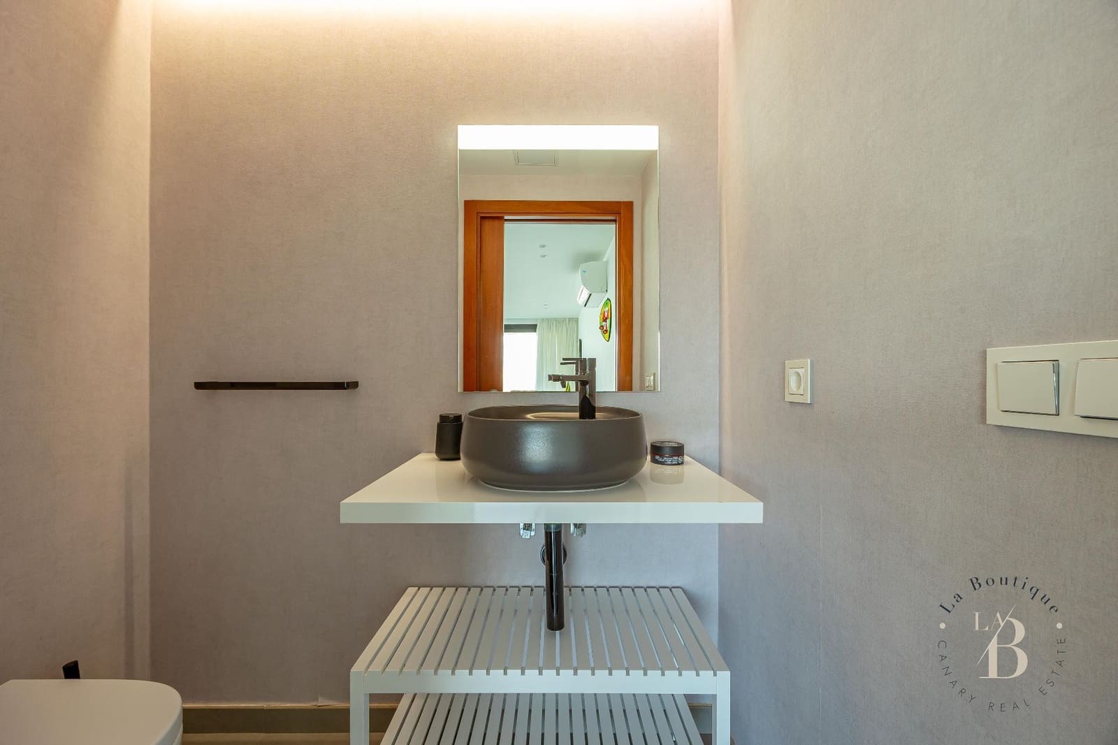 4 bedroom Villa for sale in Meloneras with pool garage - € 2,500,000 (Ref: 9726314)