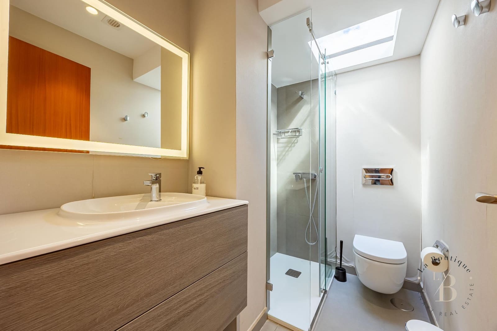 4 bedroom Villa for sale in Meloneras with pool garage - € 2,500,000 (Ref: 9726314)