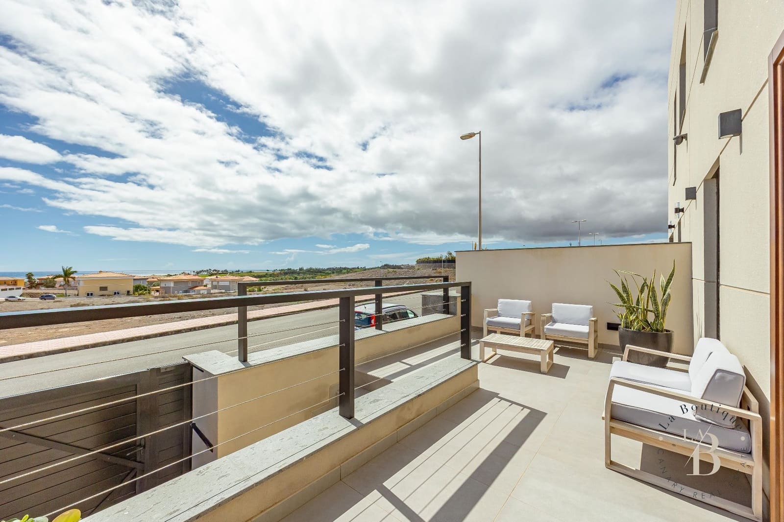 4 bedroom Villa for sale in Meloneras with pool garage - € 2,500,000 (Ref: 9726314)