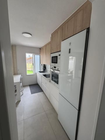 2 soverom Bungalow til salgs i Golf del Sur, San Miguel de Abona med svømmebasseng garasje - € 350 000 (Ref: 9758515)