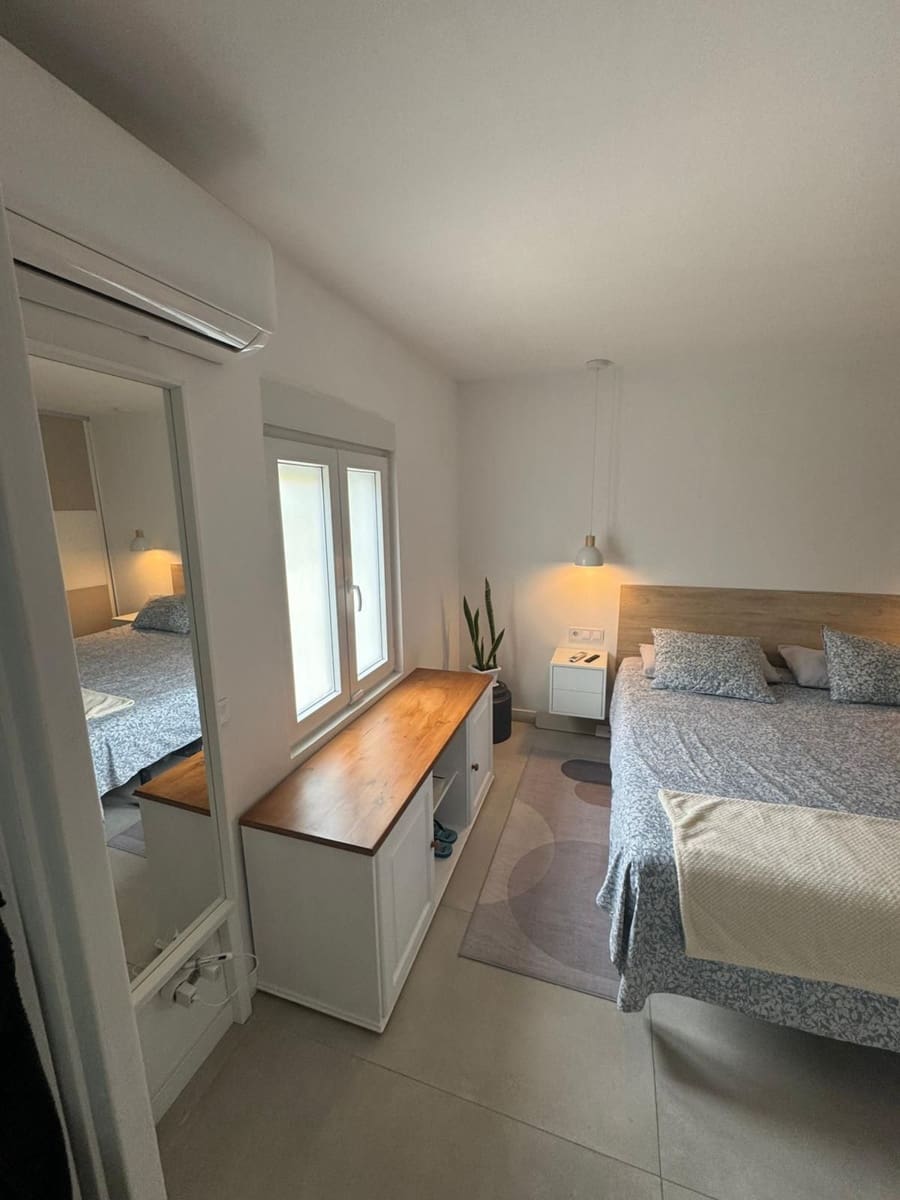 2 soverom Bungalow til salgs i Golf del Sur med svømmebasseng garasje - € 350 000 (Ref: 9758515)