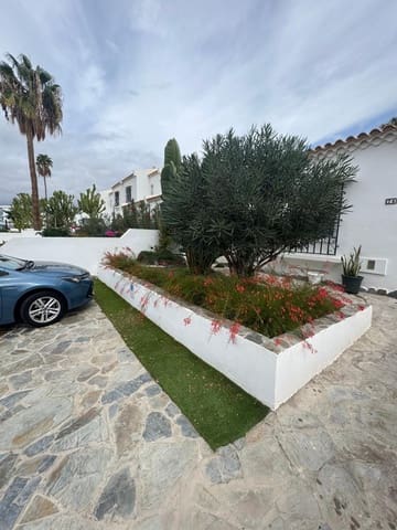 2 soverom Bungalow til salgs i Golf del Sur, San Miguel de Abona med svømmebasseng garasje - € 350 000 (Ref: 9758515)