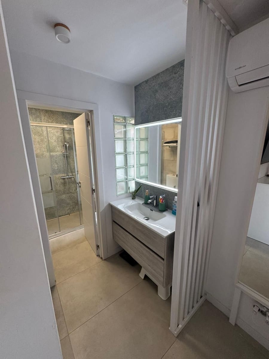 2 soverom Bungalow til salgs i Golf del Sur med svømmebasseng garasje - € 350 000 (Ref: 9758515)