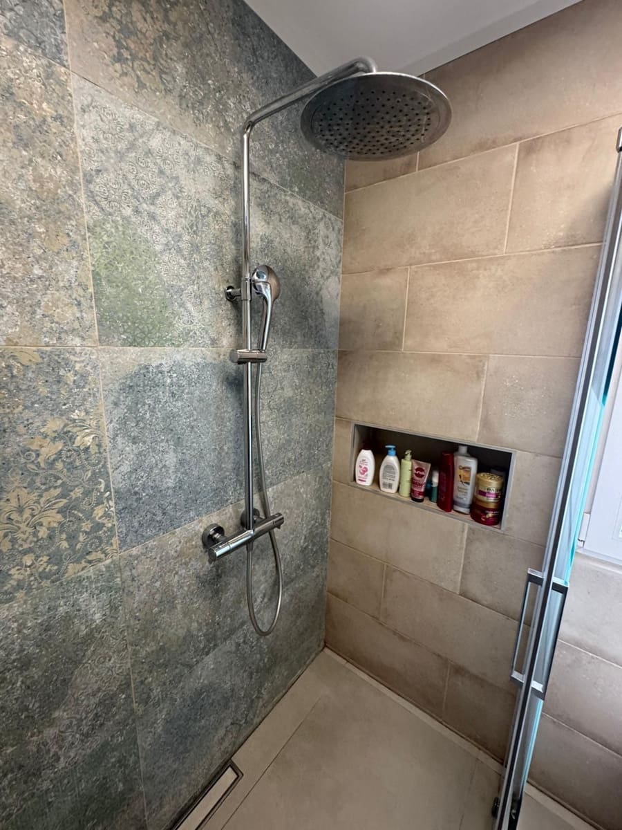 2 soverom Bungalow til salgs i Golf del Sur med svømmebasseng garasje - € 350 000 (Ref: 9758515)