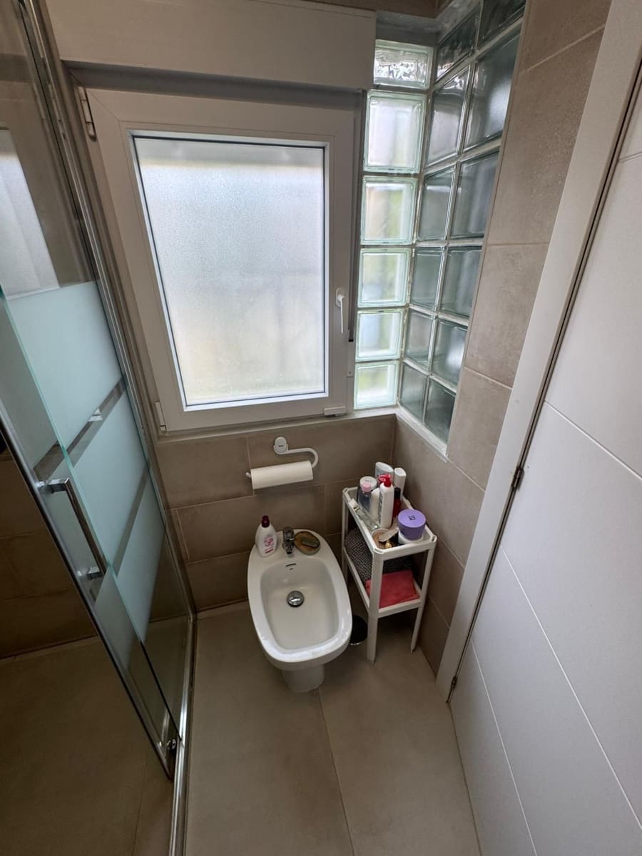 2 soverom Bungalow til salgs i Golf del Sur med svømmebasseng garasje - € 350 000 (Ref: 9758515)