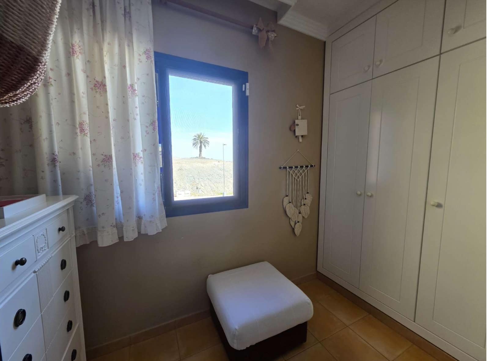 4 sovrum Hus till salu i Meloneras med pool garage - 699 000 € (Ref: 9772671)